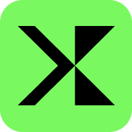 exme Icon