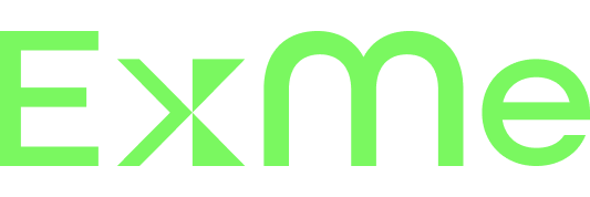exme Logo